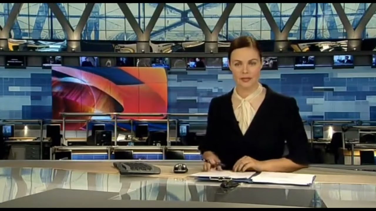 vremya2010