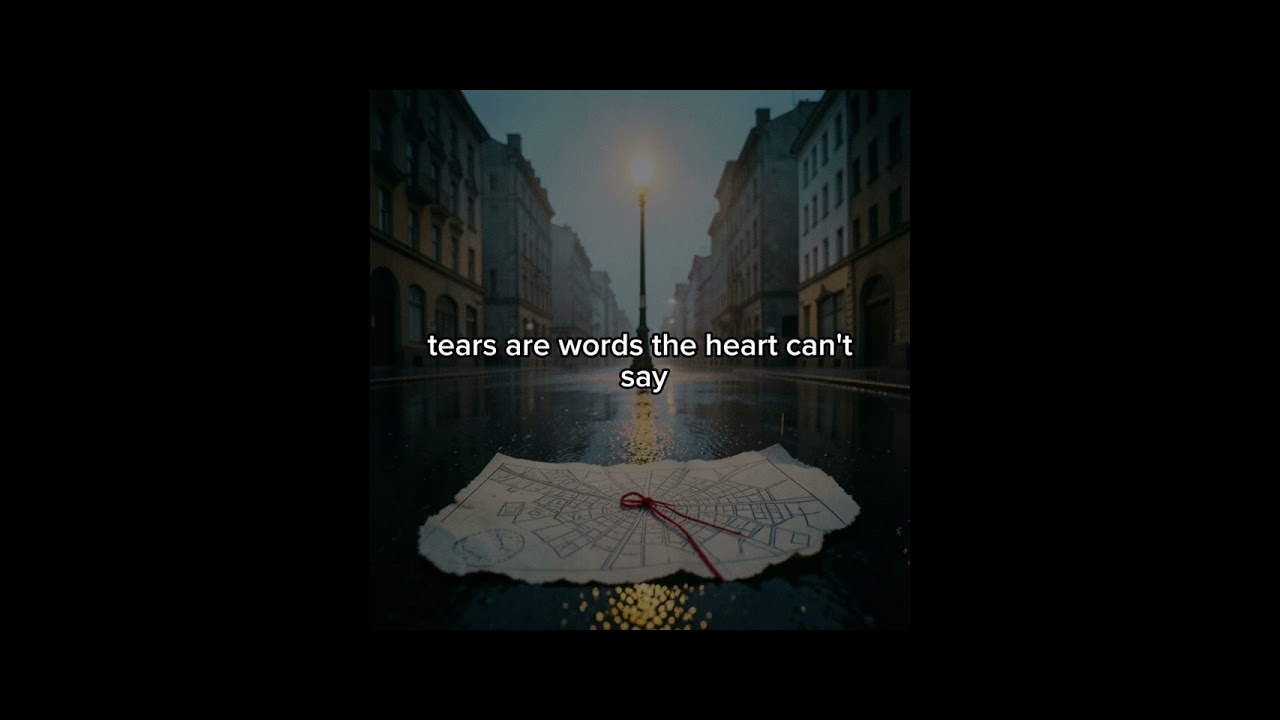 City of Sighs