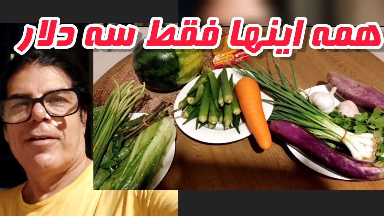 قیمت های این بازارچه در پاتایا عجیبه . خیابان ۱۴/۱ جامتین .بعد از چهارراه سوخومیت 