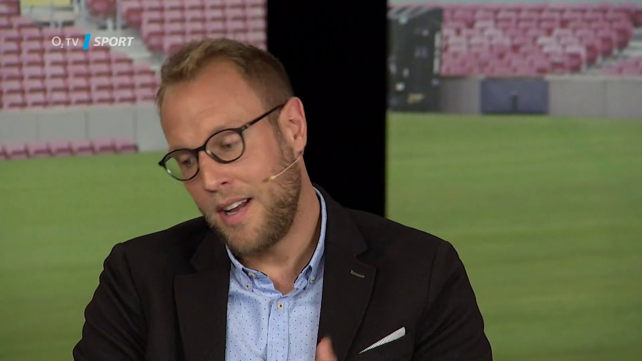 TIKI-TAKA: Kanga hraje skvěle, v týmu by ho ale nechtěli