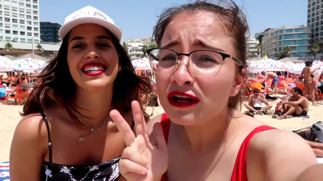 היא עזבה אותי...