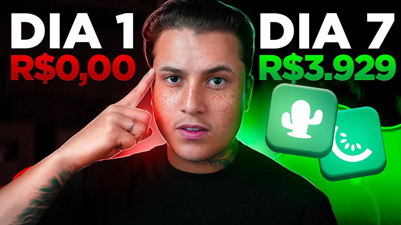 Marketing Digital: Como COME&Ccedil;AR do ZERO, Fazer a Primeira Venda e Ganhar Dinheiro 2026