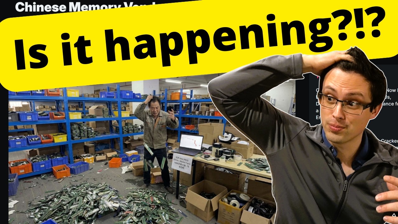GPU News!!!!!!!!!!!!!1!!!!!!!!!!!!!!!!!!!!!!!!!!!!!!!!!!!!!1!!!!!!!!!!!!!!!!!!!!!!!!!!!!!!!!!one!!!!