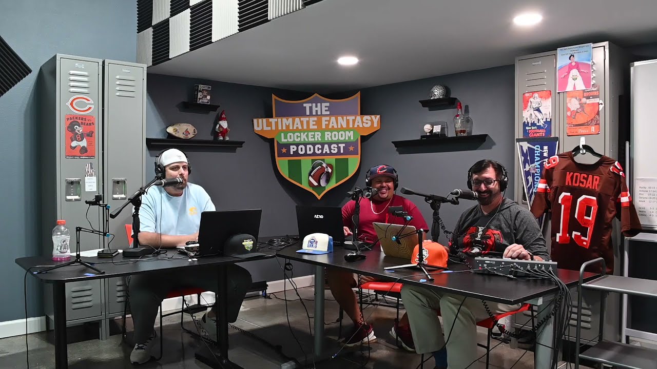 Fantasy Draft Strategy for Redraft Leagues