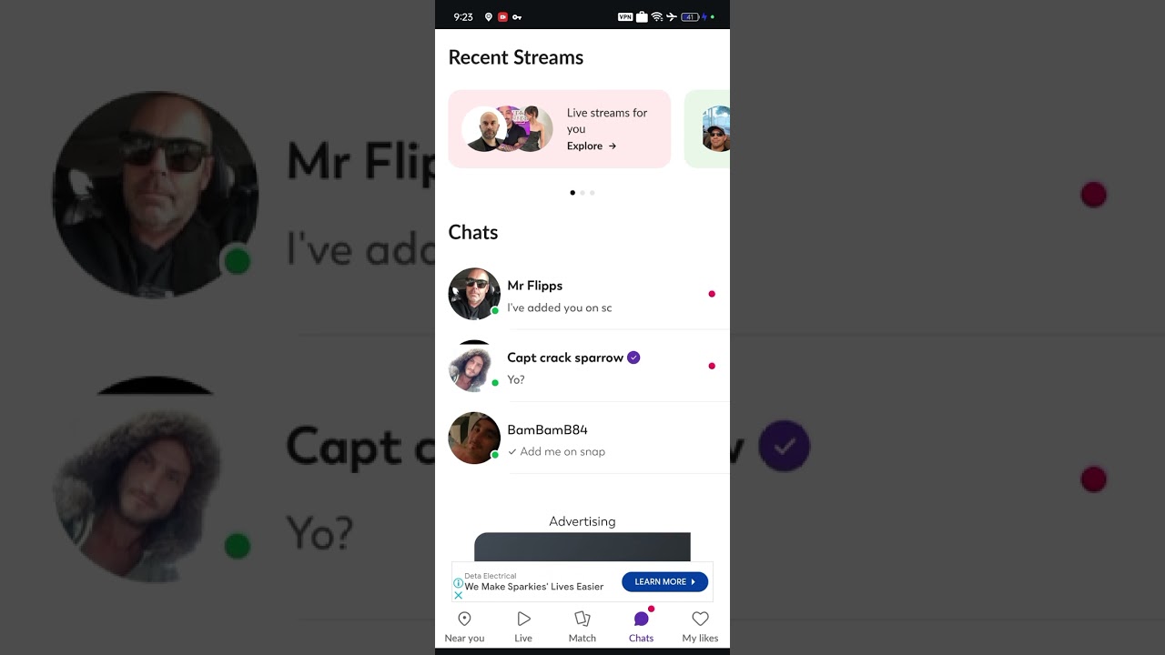 Meet me new update hard update  14/04/2025 if you need Contact me TG: @Sobuz5520
