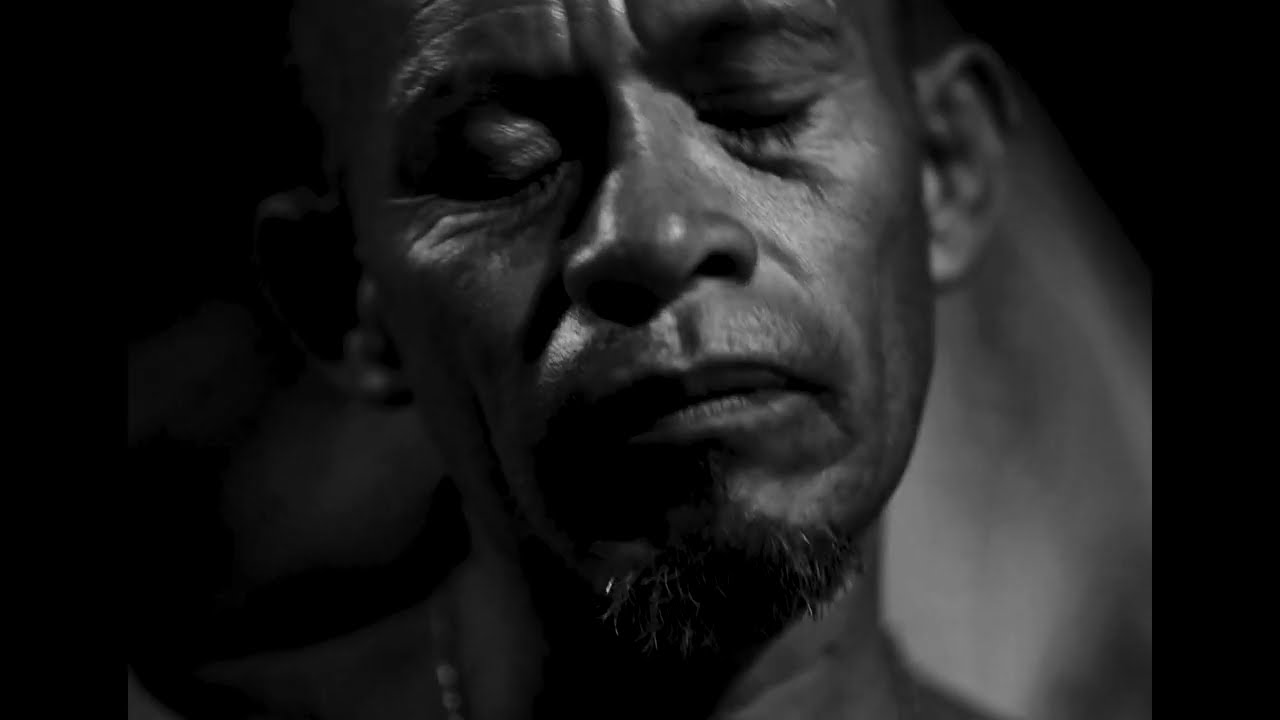 SALVAMENTO FT SID MSC - Vuelvo a caer  (VIDEO OFICIAL)