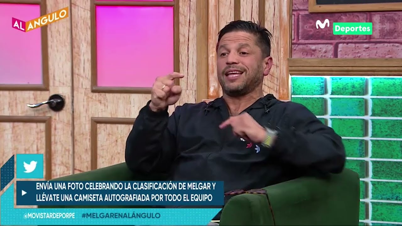 ¡A CUARTOS DE FINAL! FBC MELGAR está entre los OCHO MEJORES de la COPA SUDAMERICANA | AL ÁNGULO ⚽🥅