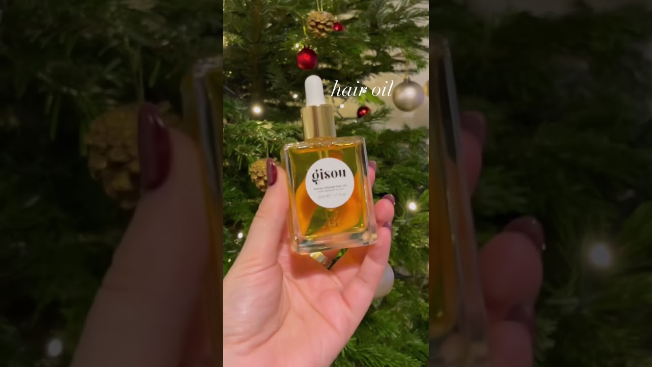 CHRISTMAS GIFT GUIDE: BEAUTY LOVERS EDITION // Lily&rsquo;s Love of Makeup