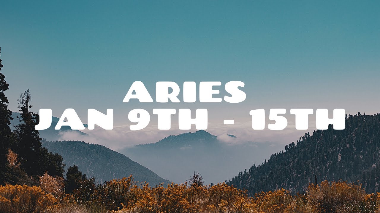 Aries 