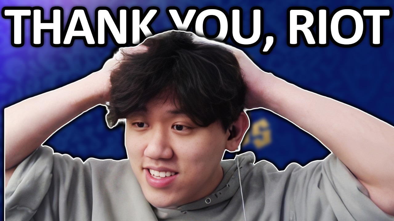 K3Soju's Goodbye to Set 16