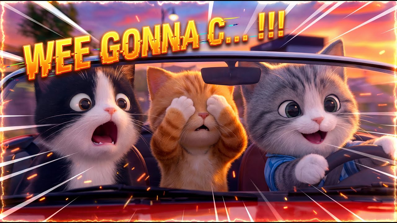 Learn The ABCs Catchy C: The Phonics Song!