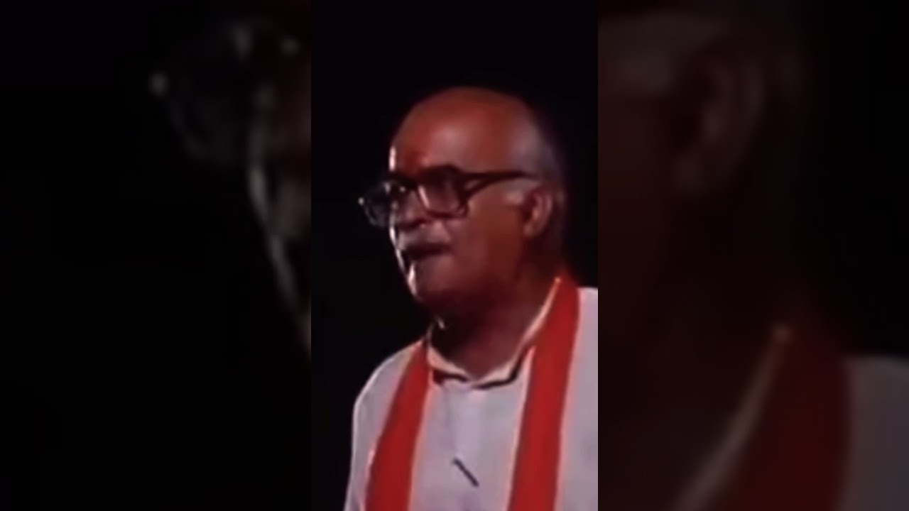 500 Years of Struggle | Ram Mandir 🚩| #rammandir #ayodhya #ram #modi #yogi #hindu #hinduism #shorts