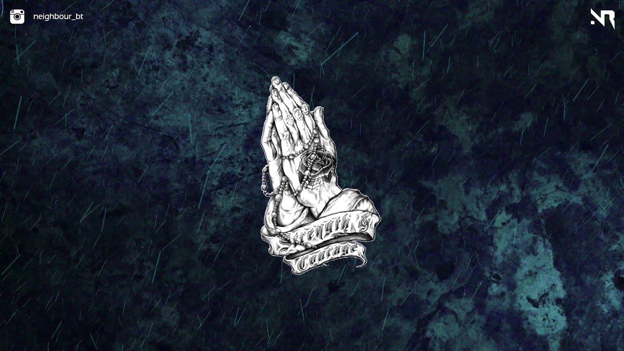 [FREE] Roddy Ricch Type Beat &ldquo;Cold Blooded&rdquo; Trap Instrumental
