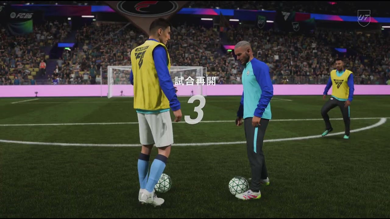 EA SPORTS FC 26 20260226183327