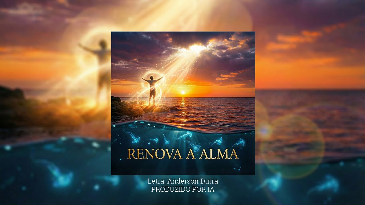 RENOVA A ALMA