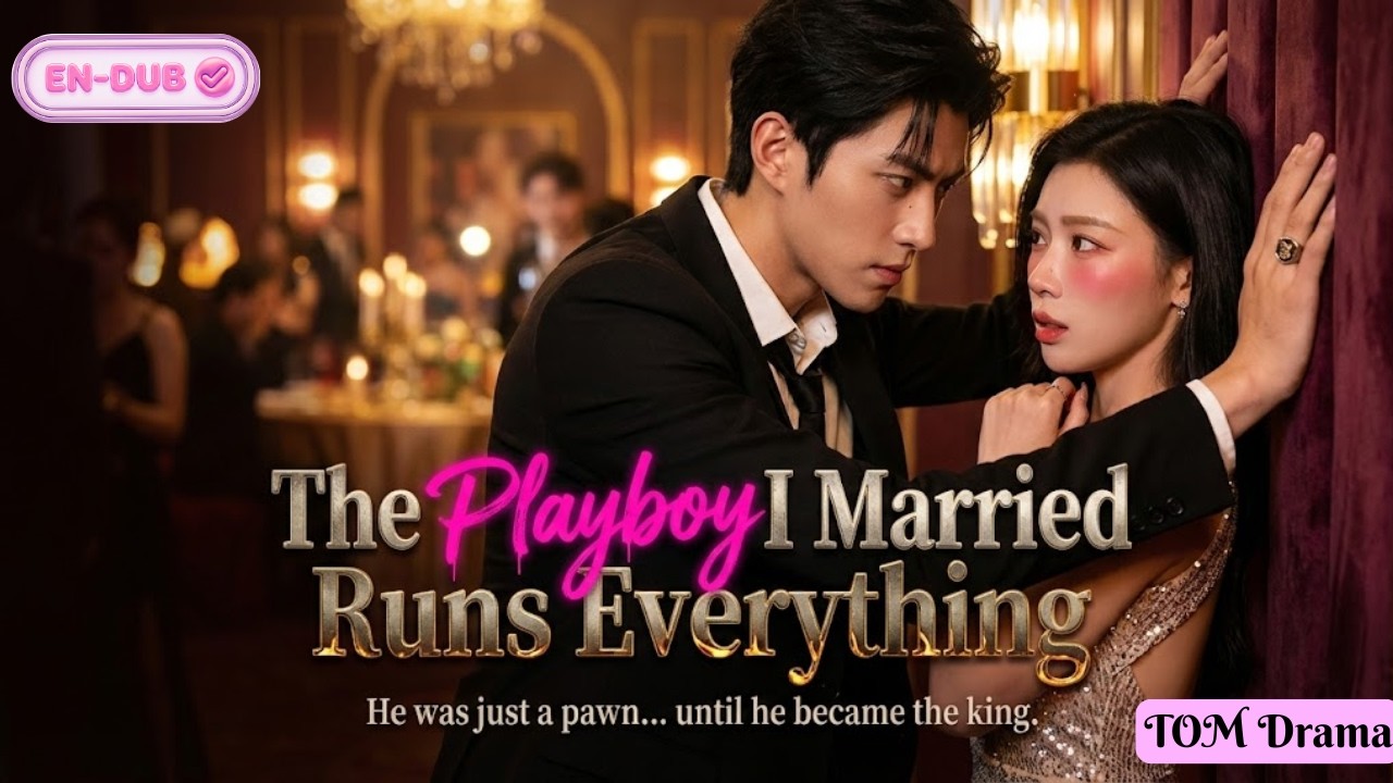 Everyone Laughed At My Marriage, Until My 