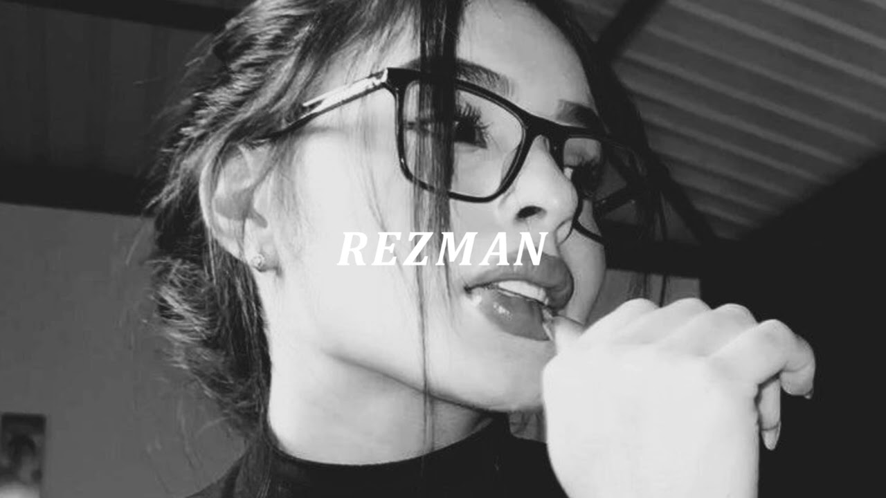И любовь и сон, я тебя найду🔥 (Oxygen Remix) 2026
