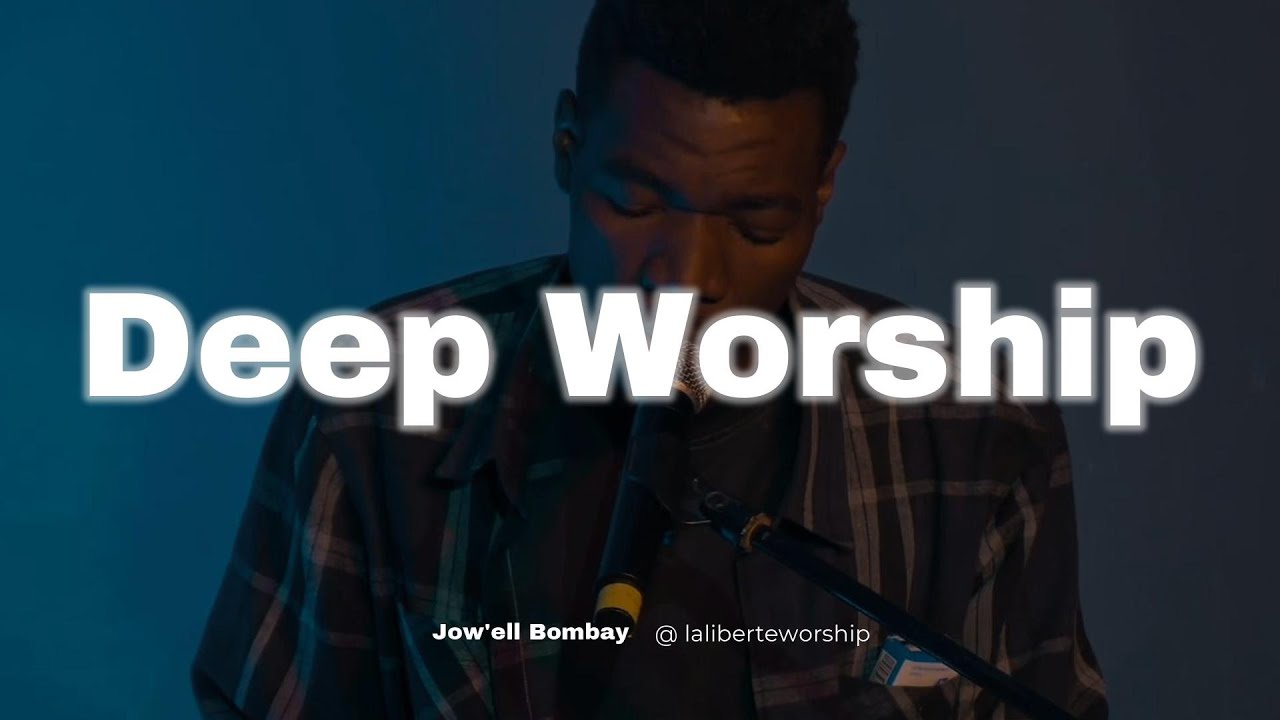 Etre à toi - laliberteworship 