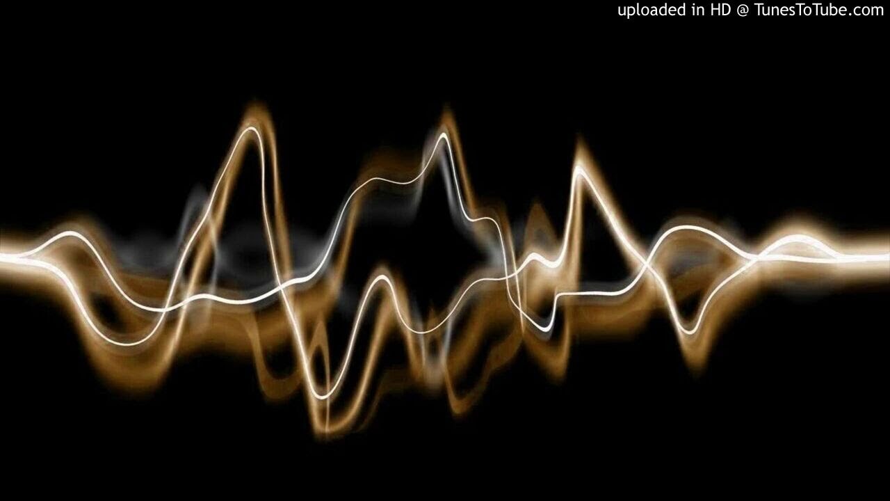 Real Mccoy - Another Night (Reloaded)