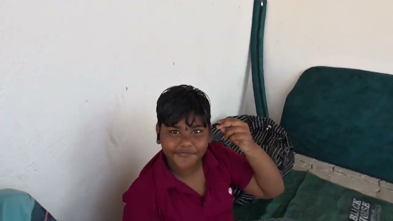 KARNATAK CAMPINGH