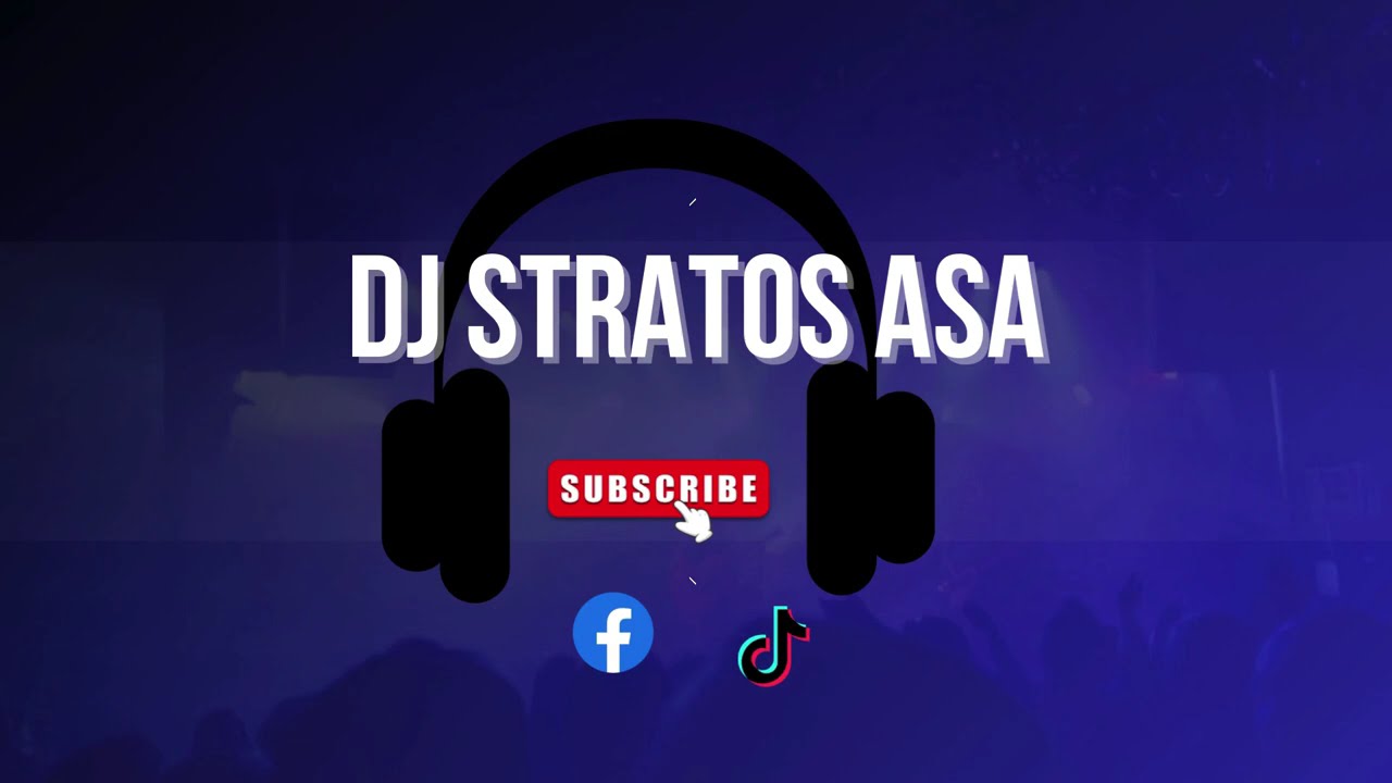 Ελληνικα Ποπ || Greek Pop (90s-00s) Mix  -  DJ Stratos Asa #greekmusic #djremix #stratosasa
