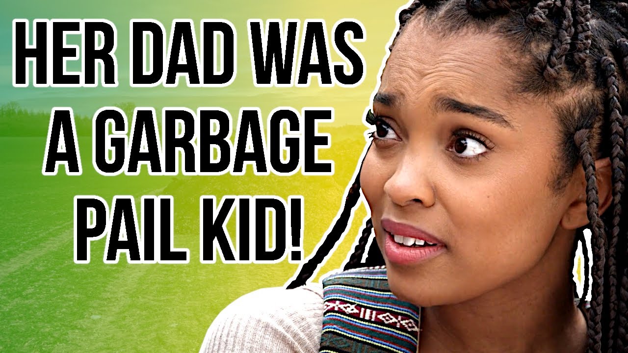 Lifetime's Fear! What Happens in The Wrong Valentine (2021)?
