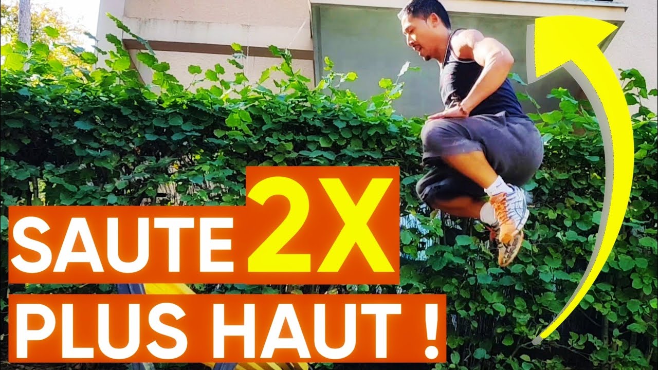 3 EXERCICES POUR AMELIORER TA DÉTENTE (SCIENTIFIQUEMENT PROUVÉ)