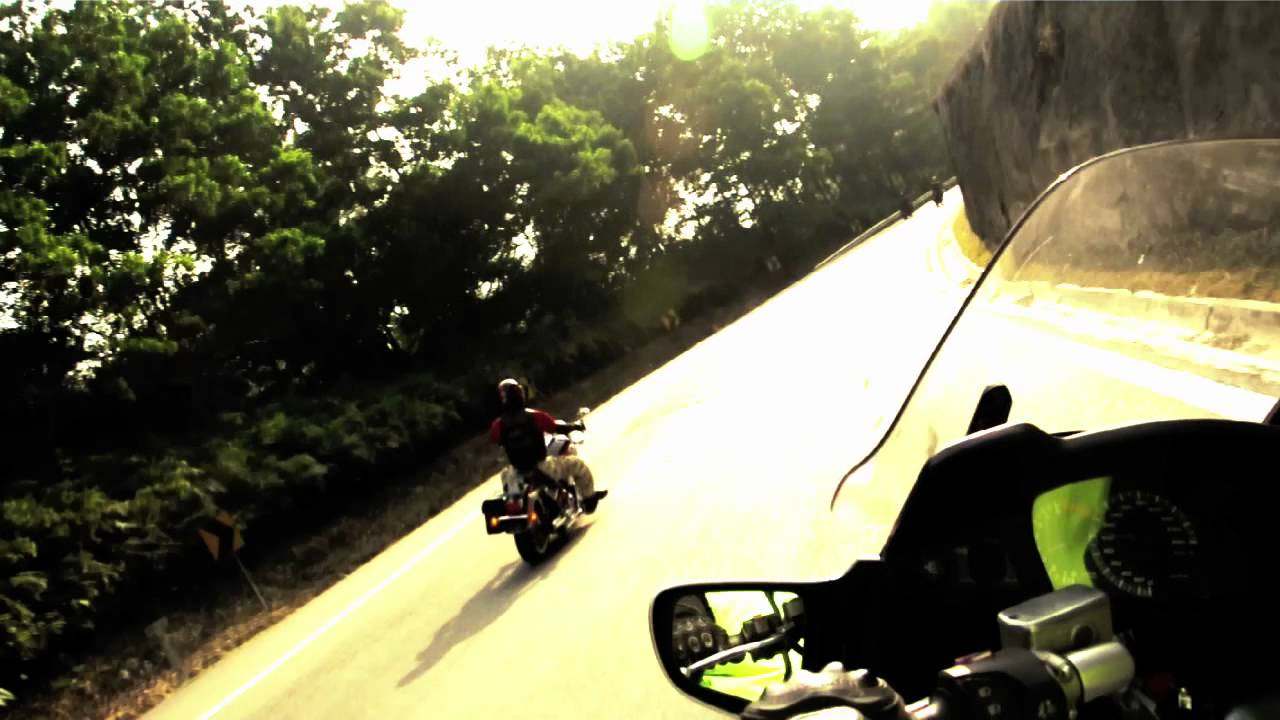 XPLORIDE TOPGUN RMAF KUANTAN AFB Part 1
