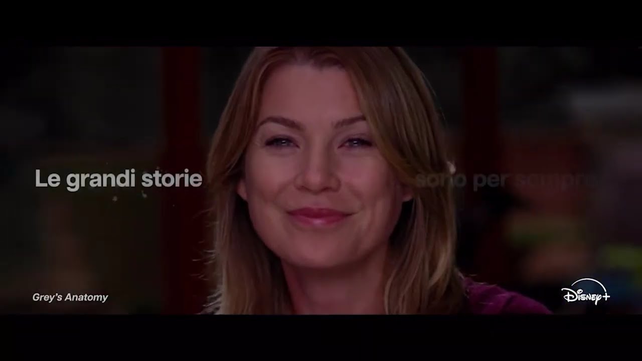Sequenza spot R2 (HD) - Mercoledì 31 Dicembre 2025 (8 sequenze NATALIZIE)