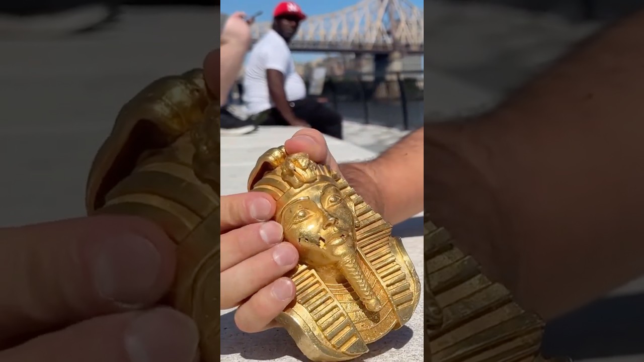 Why You Can't Make 24k Gold Jewelry #gold #traxnyc #shorts