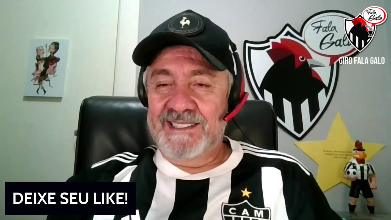 ❌ SAMPAOLI DEMITIDO! | 🇦🇷 TOMÁS PÉREZ CHEGOU! | 🤬 VEXAME NA ARENA!