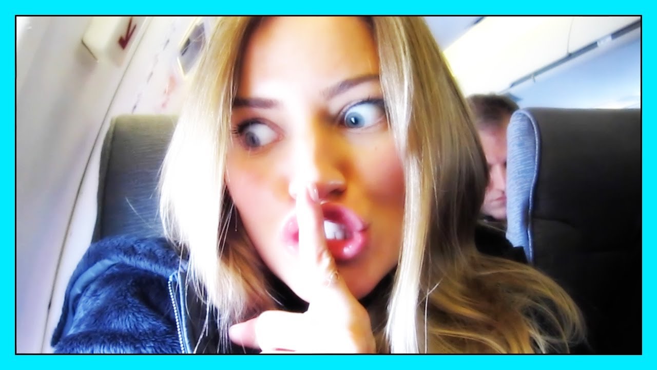 THE LONGEST DAY EVER | iJustine