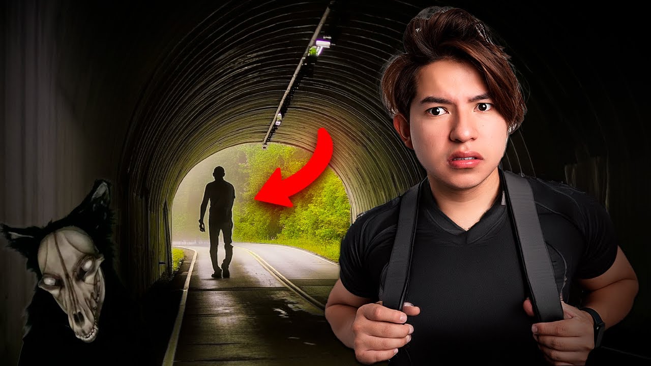 LA APLICACI&Oacute;N PROHIBIDA ME QUIERE HACER DA&Ntilde;O | MalO ver 1.0.0