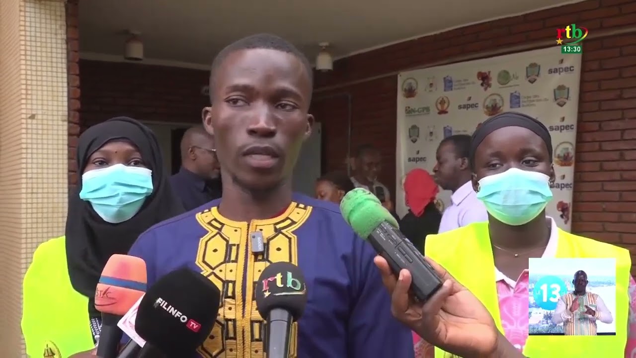 Les acteurs du BTP planchent sur l’apport de l’IA dans la construction