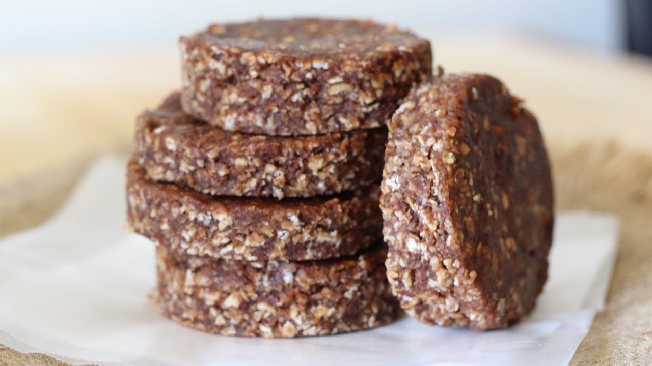Homemade Grab the Gold Bars