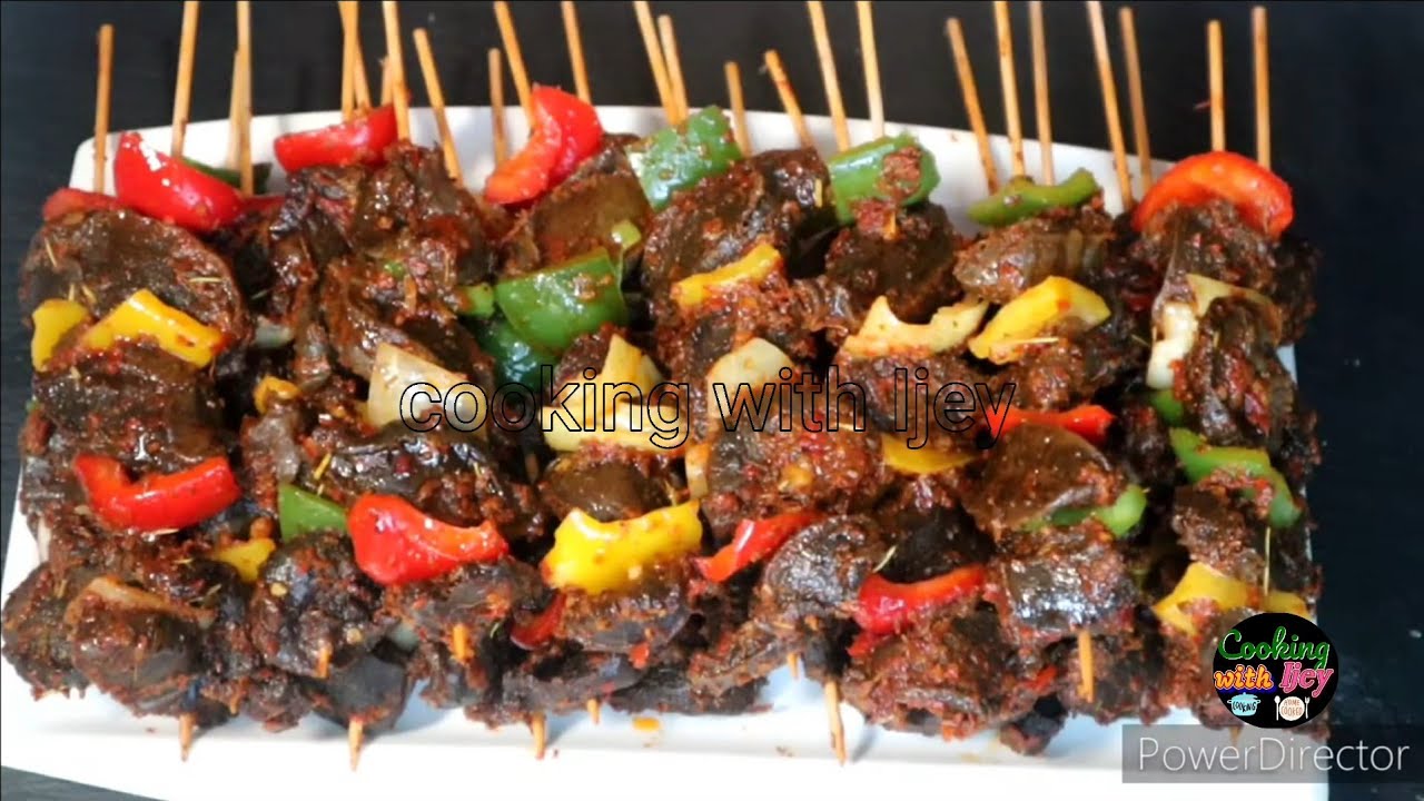 How To make Steak Turkey Gizzards   (Budget Gourmet Recipe)”