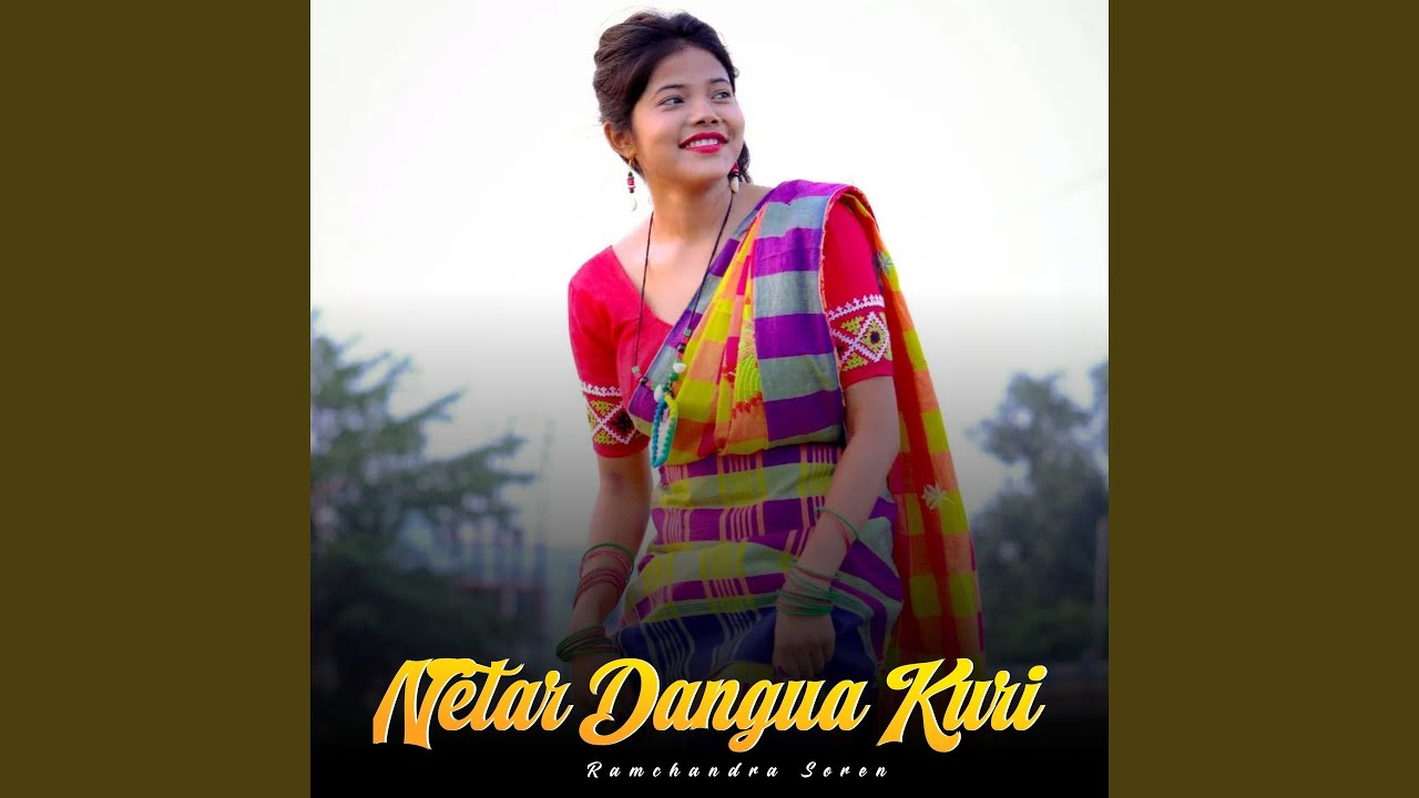 Netar Dangua Kuri