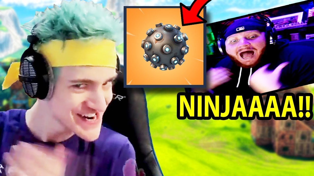 ULTIIMATE TROLL COMPILATION #3 (Ninja, Dr Lupo, TimtheTatman & More)