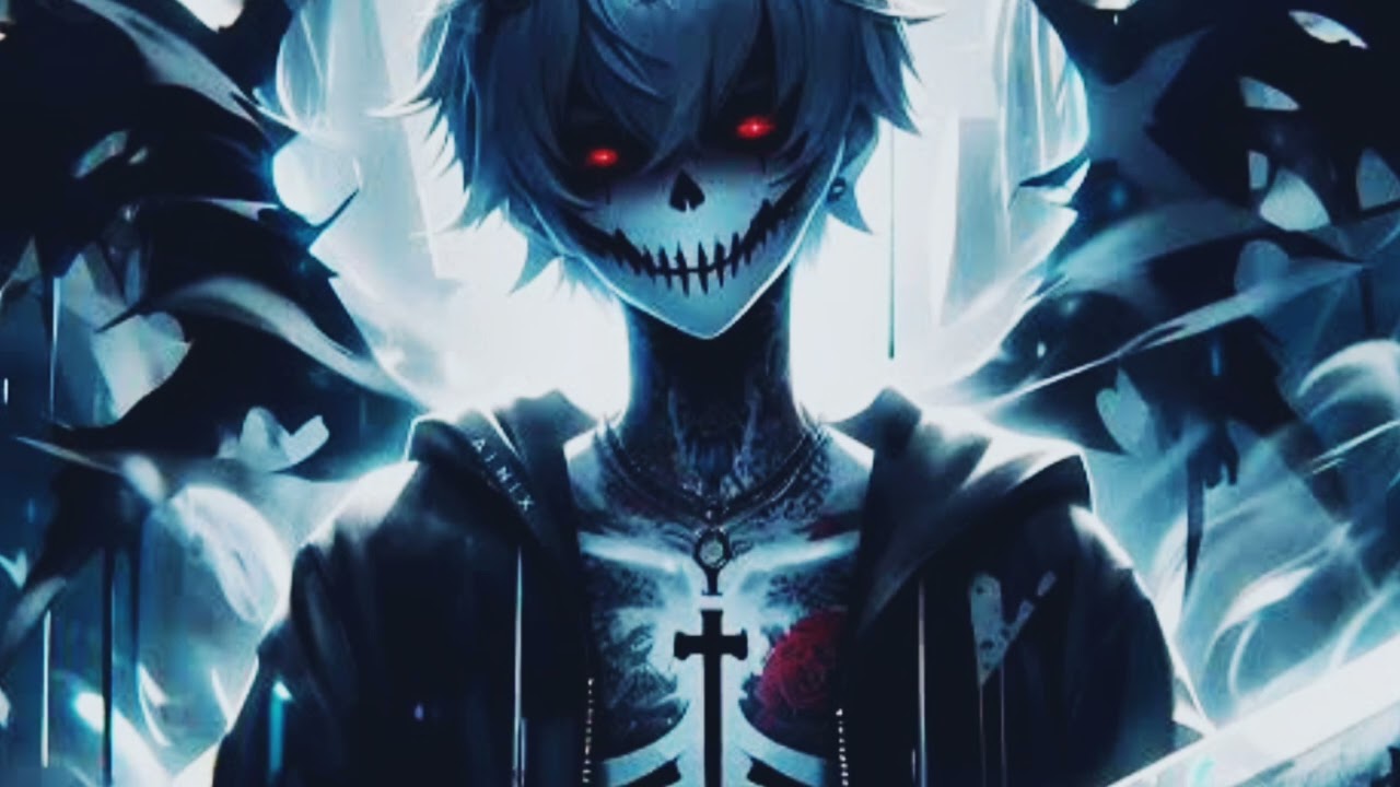 Reapers Paradise| AstralBeatz 