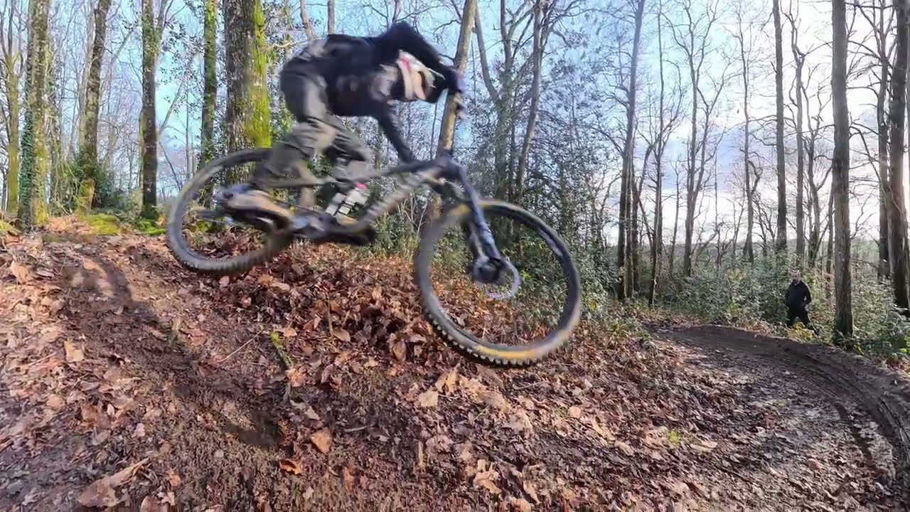 DH Melesse Janvier 2026