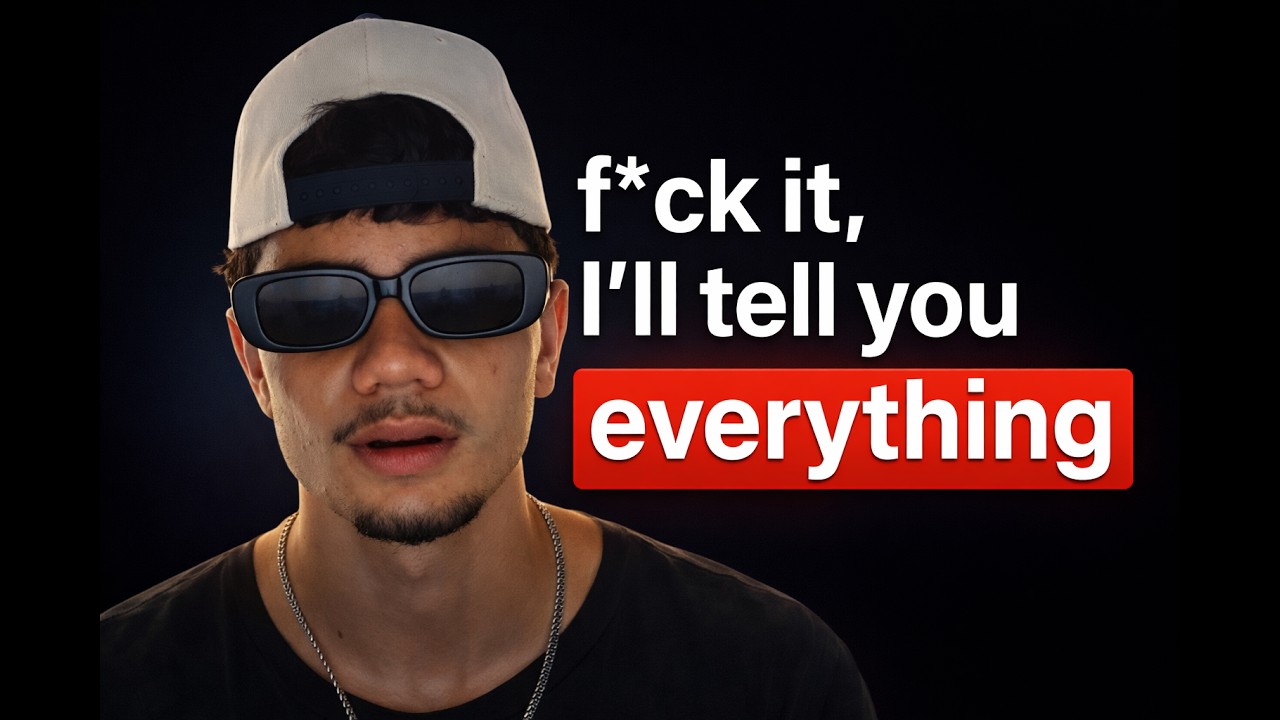 Why this 1 Simple Action will make you Money in your 20's