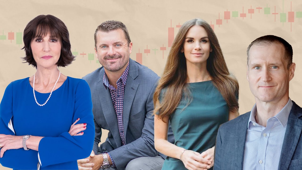 Premarket Prep 2024 Market Outlook Special