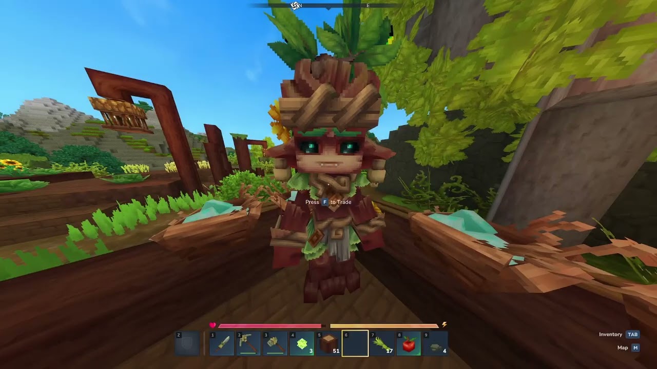 Hytale