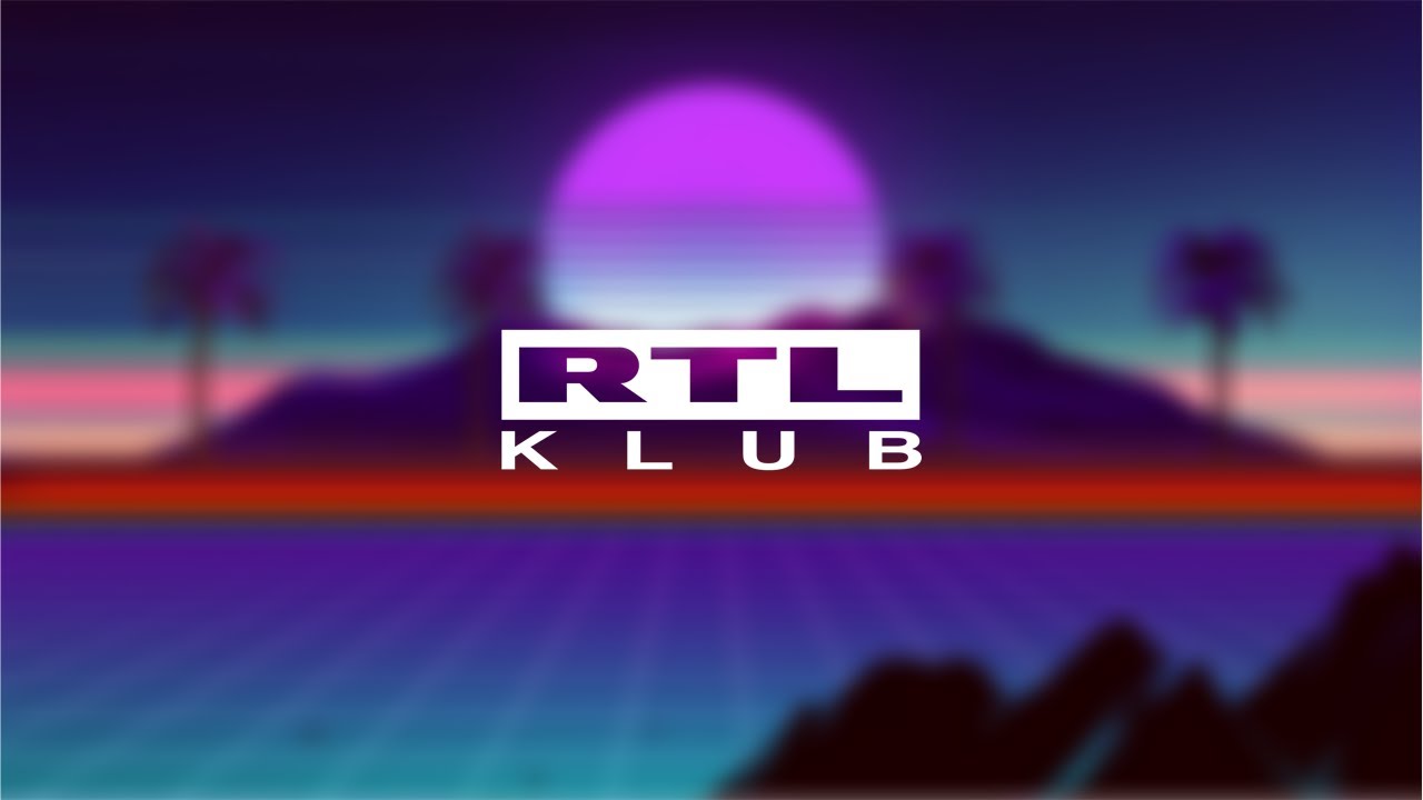 RTL klub reklámblokk 2011.12.25. (2.)