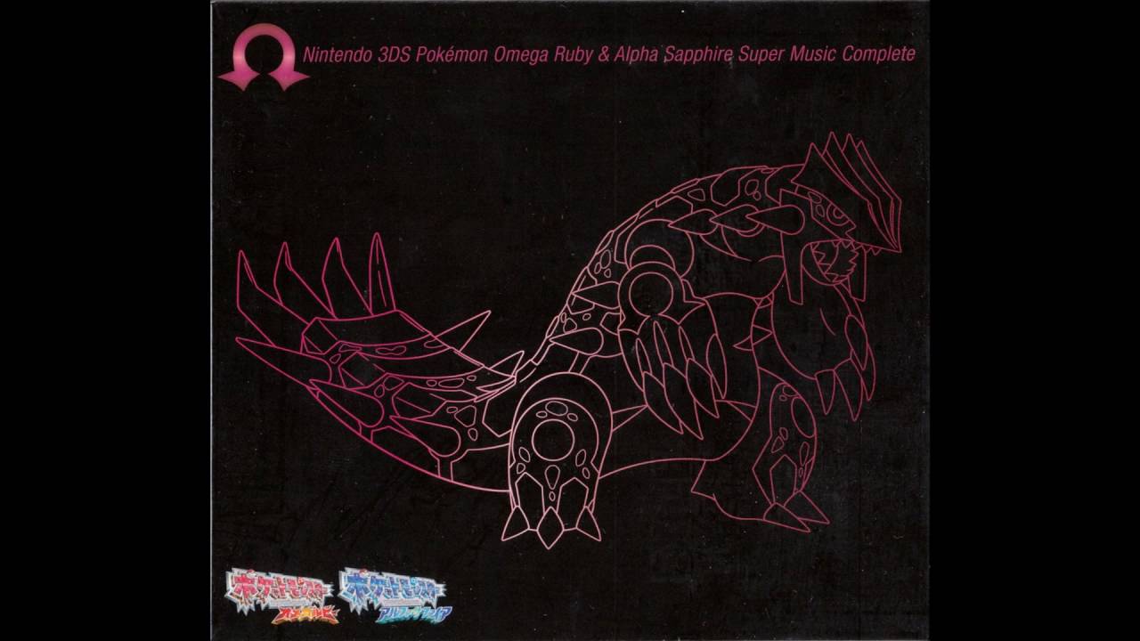 Azalea Town- Pok&eacute;mon Heart Gold & Soul Silver Music Remastered/&Omega;R&alpha;S Style