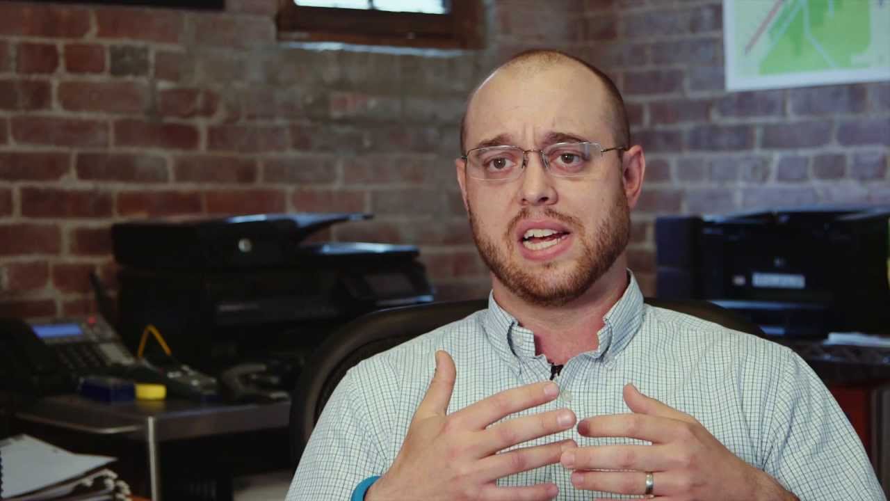About TTT