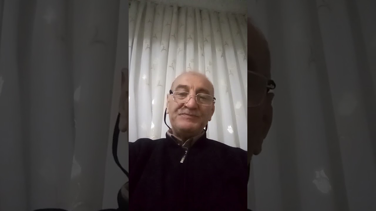 Sıvı Penetrant Testi için Bilgilendirme. 1