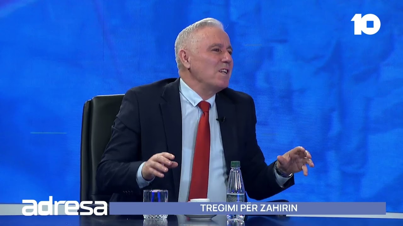 A fliste Zahir Pajaziti për lirinë? fjalën e tij që e përsëriste gjithmonë: ‘Gjithçka që nis mirë