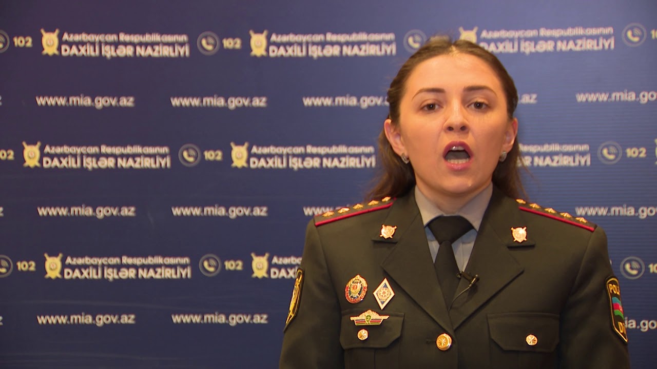 Mingəçevirdə psixotrop tərkibli dərmanların satıldığı aptek aşkar edilib.