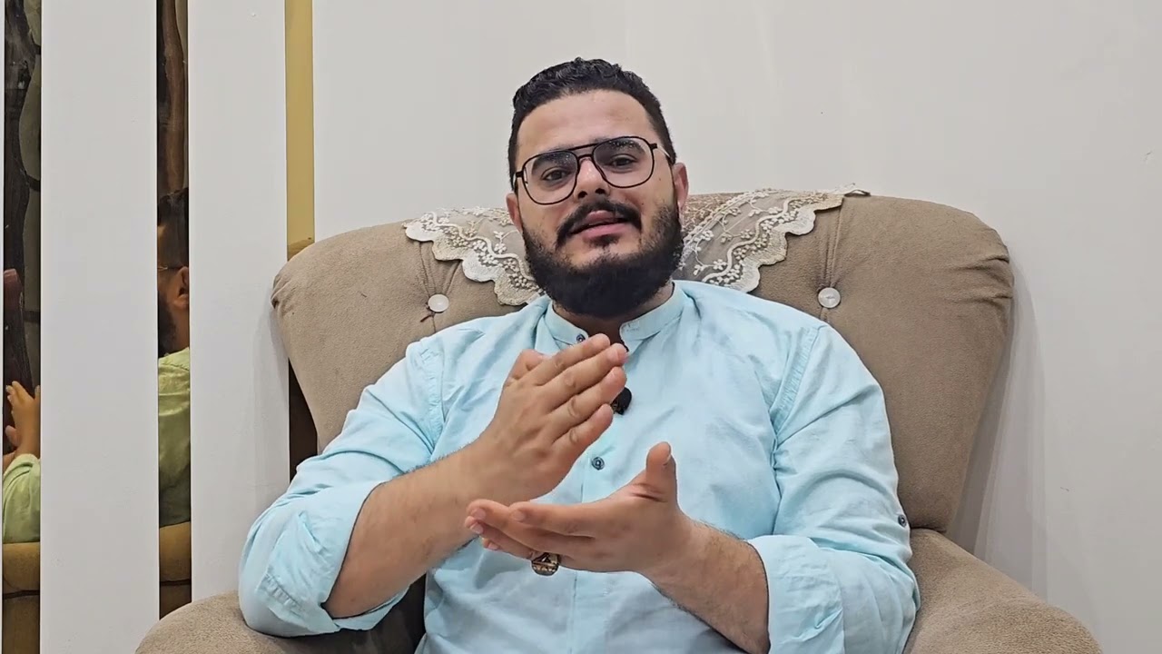 إزاي تنجح في الاستثمار الزراعي (تشتري كام فدان)؟